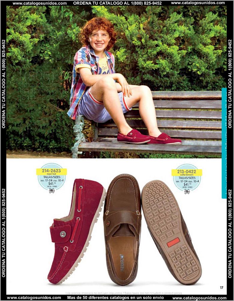 Ferrato Kids_Page_17